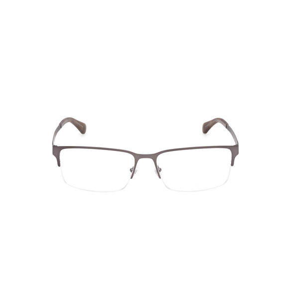 TIMBERLANDTB50037 Eyeglasses 007 64mm